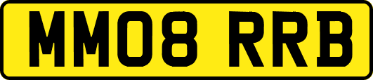 MM08RRB