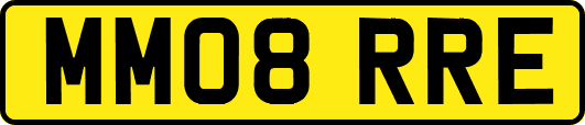 MM08RRE