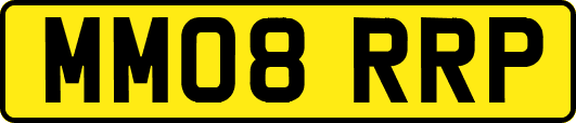 MM08RRP