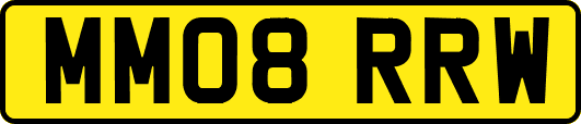 MM08RRW