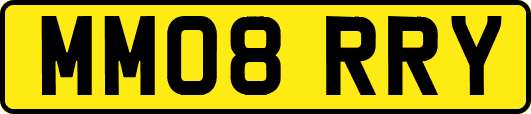 MM08RRY