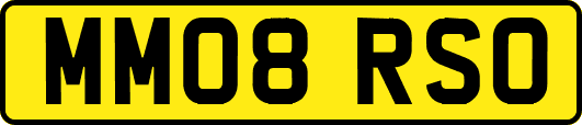 MM08RSO