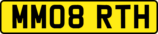 MM08RTH