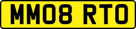 MM08RTO