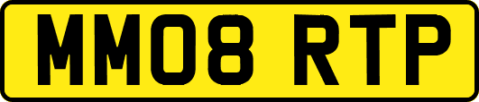 MM08RTP