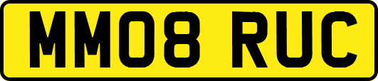 MM08RUC