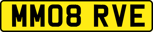 MM08RVE
