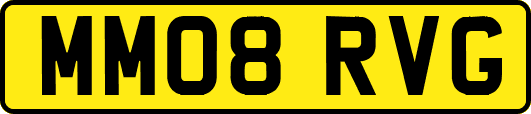 MM08RVG