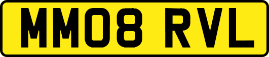 MM08RVL
