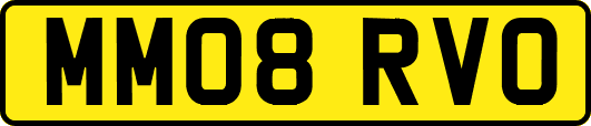 MM08RVO