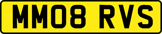 MM08RVS