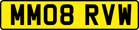 MM08RVW