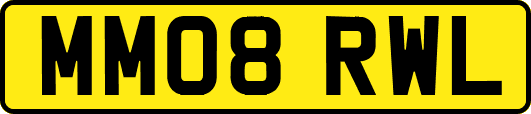 MM08RWL