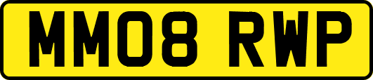 MM08RWP