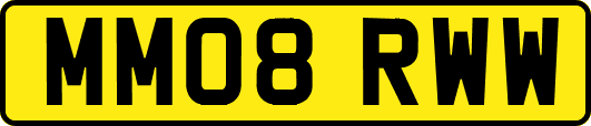 MM08RWW