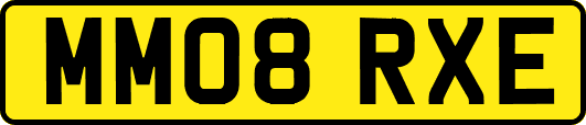 MM08RXE