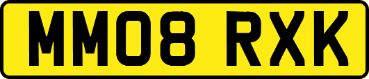 MM08RXK