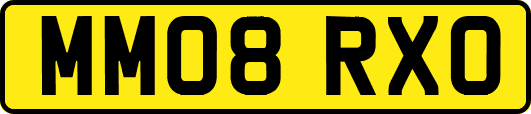 MM08RXO