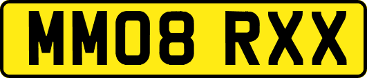 MM08RXX