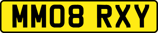 MM08RXY