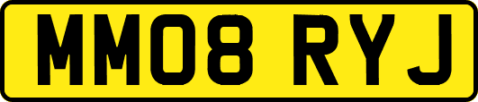 MM08RYJ