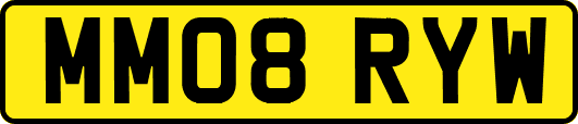 MM08RYW