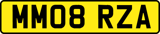 MM08RZA
