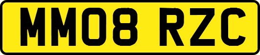 MM08RZC