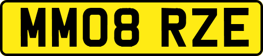 MM08RZE
