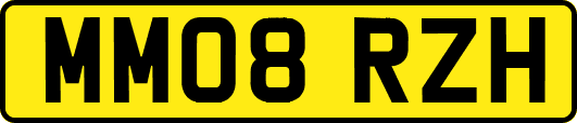 MM08RZH