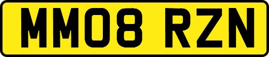 MM08RZN