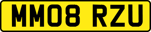 MM08RZU