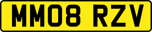 MM08RZV