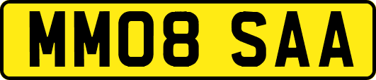 MM08SAA