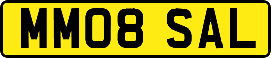MM08SAL