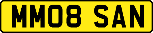 MM08SAN