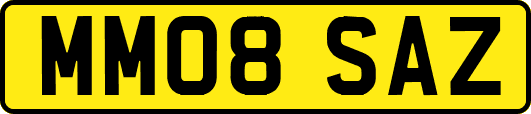 MM08SAZ
