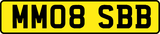 MM08SBB