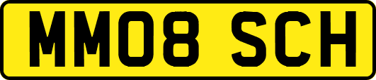 MM08SCH