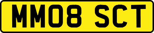 MM08SCT