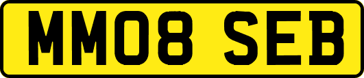 MM08SEB