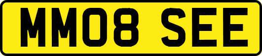MM08SEE