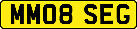 MM08SEG