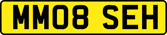 MM08SEH