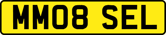 MM08SEL