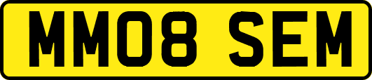 MM08SEM