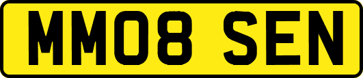 MM08SEN