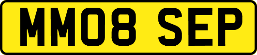 MM08SEP