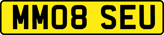 MM08SEU