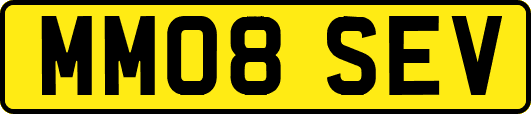 MM08SEV